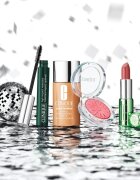 Clinique Pop™ Longwear Lipstick Matte matná rtěnka odstín 10 Clove Pop 3.9 g
