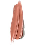 Clinique Pop™ Longwear Lipstick Satin saténová rtěnka odstín 32 Honey Pop 3.9 g