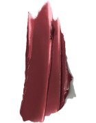 Clinique Pop™ Longwear Lipstick Satin saténová rtěnka odstín 35 Cola Pop 3.9 g