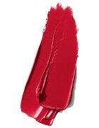Clinique Pop™ Longwear Lipstick Satin saténová rtěnka odstín 37 Peppermint Pop 3.9 g