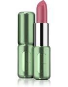 Clinique Pop™ Longwear Lipstick Satin saténová rtěnka odstín 40 Cute Pop 3.9 g