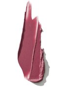 Clinique Pop™ Longwear Lipstick Satin saténová rtěnka odstín 40 Cute Pop 3.9 g