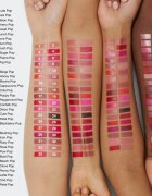 Clinique Pop™ Longwear Lipstick Shine lesklá rtěnka odstín 10 Punch Pop 3.9 g