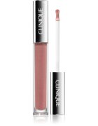 Clinique Pop™ Plush Creamy Lip Gloss hydratační lesk na rty odstín 03 Brulee Pop 3.4 ml