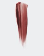 Clinique Pop™ Plush Creamy Lip Gloss hydratační lesk na rty odstín 03 Brulee Pop 3.4 ml