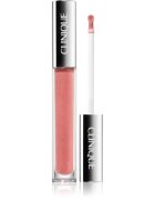 Clinique Pop™ Plush Creamy Lip Gloss hydratační lesk na rty odstín 05 Rosewater 3.4 ml