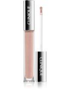 Clinique Pop™ Plush Creamy Lip Gloss hydratační lesk na rty odstín 06 Bubblegum Pop 3.4 ml