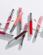 Clinique Pop™ Plush Creamy Lip Gloss hydratační lesk na rty odstín 06 Bubblegum Pop 3.4 ml