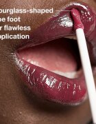 Clinique Pop™ Plush Creamy Lip Gloss hydratační lesk na rty odstín 06 Bubblegum Pop 3.4 ml