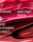 Clinique Pop™ Plush Creamy Lip Gloss hydratační lesk na rty odstín 06 Bubblegum Pop 3.4 ml