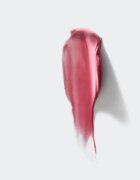 Clinique Pop™ Plush Creamy Lip Gloss hydratační lesk na rty odstín 08 Strawberry Pop 3.4 ml