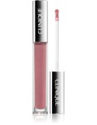 Clinique Pop™ Plush Creamy Lip Gloss hydratační lesk na rty odstín 09 Sugarplum Pop 3.4 ml
