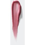 Clinique Pop™ Plush Creamy Lip Gloss hydratační lesk na rty odstín 09 Sugarplum Pop 3.4 ml