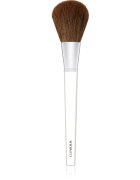Clinique Powder Brush štětec na pudr 1 ks