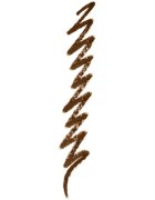 Clinique Quickliner™ for Brows precizní tužka na obočí odstín Deep Brown 0.06 g