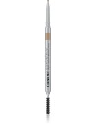 Clinique Quickliner™ for Brows precizní tužka na obočí odstín Sandy blond 0.06 g