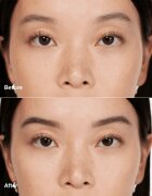 Clinique Quickliner™ for Brows precizní tužka na obočí odstín Sandy blond 0.06 g