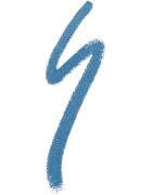 Clinique Quickliner™ for Eyes tužka na oči odstín 08 Blue Grey 3 g