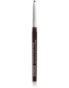 Clinique Quickliner™ for Lips konturovací tužka na rty odstín Black Honey 0.3 g