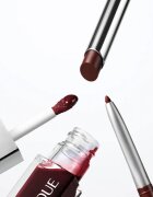Clinique Quickliner™ for Lips konturovací tužka na rty odstín Black Honey 0.3 g