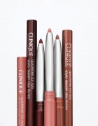 Clinique Quickliner™ for Lips konturovací tužka na rty odstín Black Honey 0.3 g