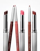 Clinique Quickliner™ for Lips konturovací tužka na rty odstín Black Honey 0.3 g