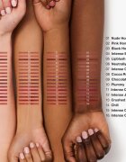Clinique Quickliner™ for Lips konturovací tužka na rty odstín Black Honey 0.3 g