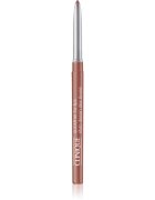 Clinique Quickliner™ for Lips konturovací tužka na rty odstín Lipblush 0.3 g