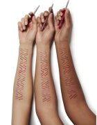 Clinique Quickliner™ for Lips konturovací tužka na rty odstín Lipblush 0.3 g