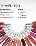 Clinique Quickliner™ for Lips konturovací tužka na rty odstín Lipblush 0.3 g