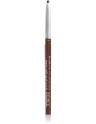 Clinique Quickliner™ for Lips konturovací tužka na rty odstín Nude Honey 0.3 g