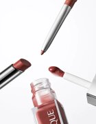 Clinique Quickliner™ for Lips konturovací tužka na rty odstín Nude Honey 0.3 g