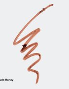 Clinique Quickliner™ for Lips konturovací tužka na rty odstín Nude Honey 0.3 g