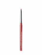 Clinique Quickliner™ for Lips konturovací tužka na rty odstín Pink Honey 0.3 g