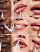 Clinique Quickliner™ for Lips konturovací tužka na rty odstín Pink Honey 0.3 g