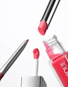 Clinique Quickliner™ for Lips konturovací tužka na rty odstín Pink Honey 0.3 g