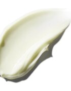Clinique Redness Solutions Daily Relief Cream denní zklidňující krém 50 ml