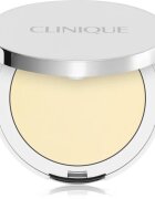 Clinique Redness Solutions Instant Relief Mineral Pressed Powder With Probiotic Technology kompaktní pudr pro všechny typy pleti 11.6 g