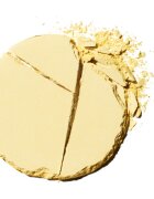 Clinique Redness Solutions Instant Relief Mineral Pressed Powder With Probiotic Technology kompaktní pudr pro všechny typy pleti 11.6 g