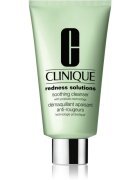 Clinique Redness Solutions Soothing Cleanser čisticí gel pro citlivou pleť 150 ml