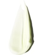 Clinique Redness Solutions Soothing Cleanser čisticí gel pro citlivou pleť 150 ml