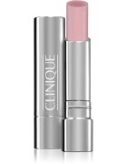 Clinique Repairwear™ Intensive Lip Treatment ochranný balzám na rty proti vráskám 4 ml