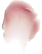 Clinique Repairwear™ Intensive Lip Treatment ochranný balzám na rty proti vráskám 4 ml
