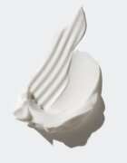 Clinique Smart Clinical™ Repair Lifting Face + Neck Cream omlazující krém na obličej a krk 50 ml