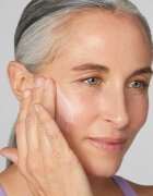 Clinique Smart Clinical™ Repair Lifting Face + Neck Cream omlazující krém na obličej a krk 50 ml