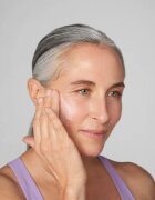 Clinique Smart Clinical™ Repair Lifting Face + Neck Cream omlazující krém na obličej a krk 75 ml
