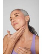 Clinique Smart Clinical™ Repair Lifting Face + Neck Cream omlazující krém na obličej a krk 75 ml