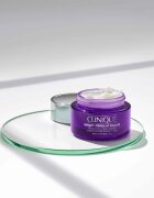 Clinique Smart Clinical™ Repair Lifting Face + Neck Cream omlazující krém na obličej a krk 75 ml