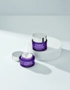 Clinique Smart Clinical™ Repair Lifting Face + Neck Cream omlazující krém na obličej a krk 75 ml