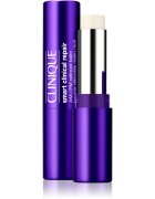 Clinique Smart Clinical™ Repair Retinoid Balm zjemňující balzám pro zralou pleť 3 g